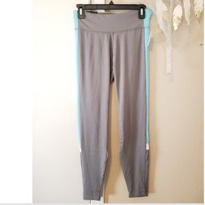 Energie Performance Stretch Leggings